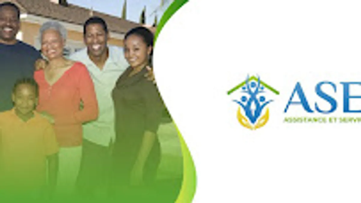 ASEP Assistance et Services Plus - Photo 2