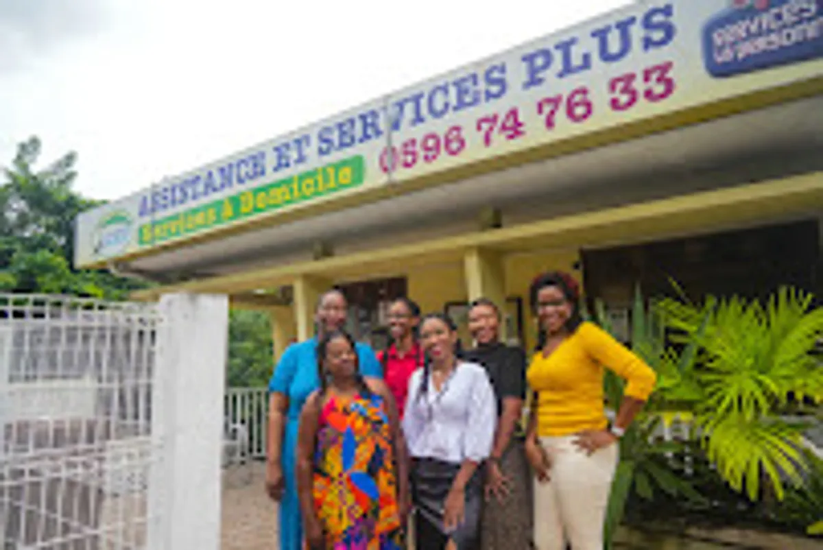 ASEP Assistance et Services Plus - Photo 3