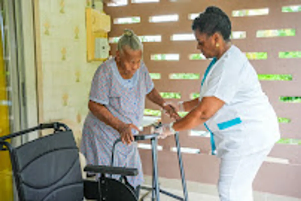 ASEP Assistance et Services Plus - Photo 4