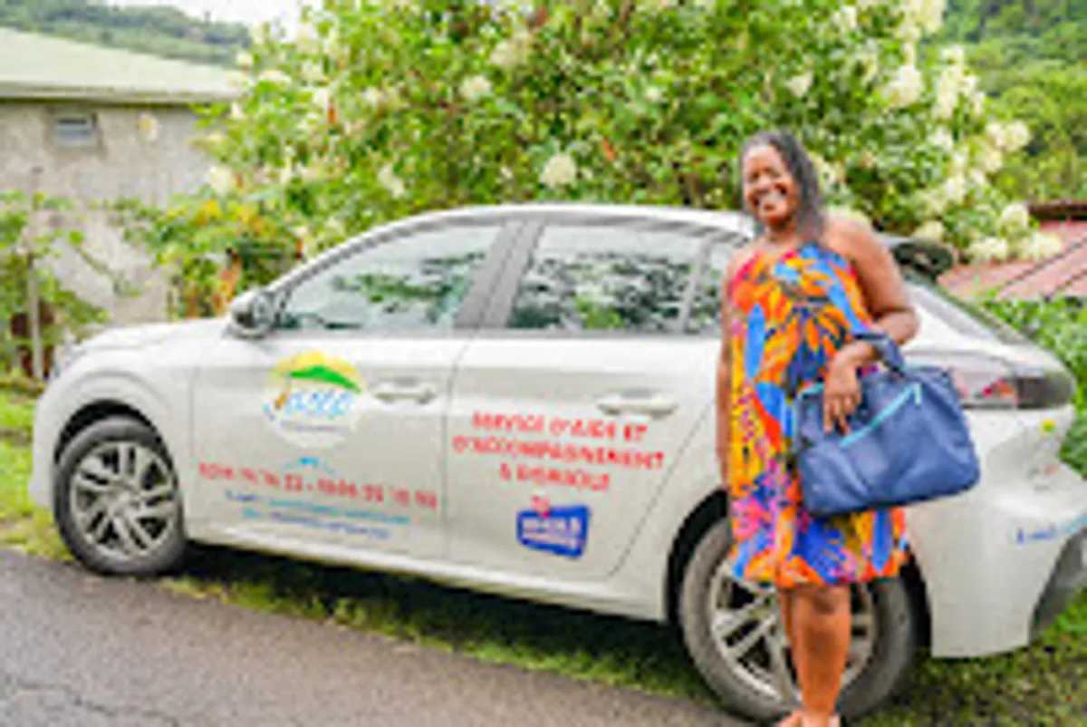 ASEP Assistance et Services Plus - Photo 5