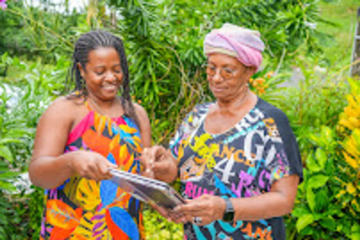 ASEP Assistance et Services Plus - Photo 6