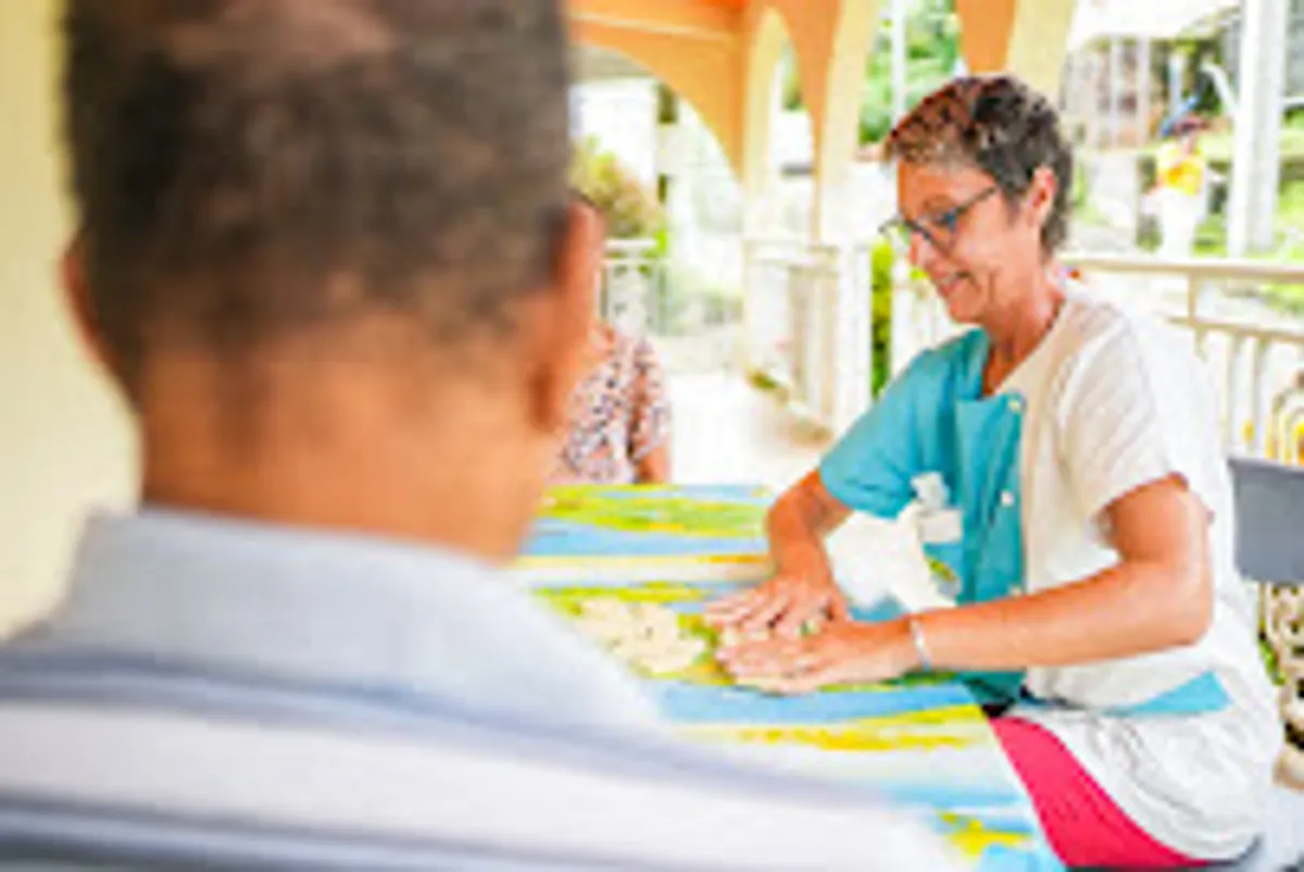 ASEP Assistance et Services Plus - Photo 7
