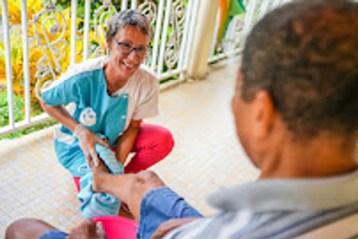 ASEP Assistance et Services Plus - Photo 8