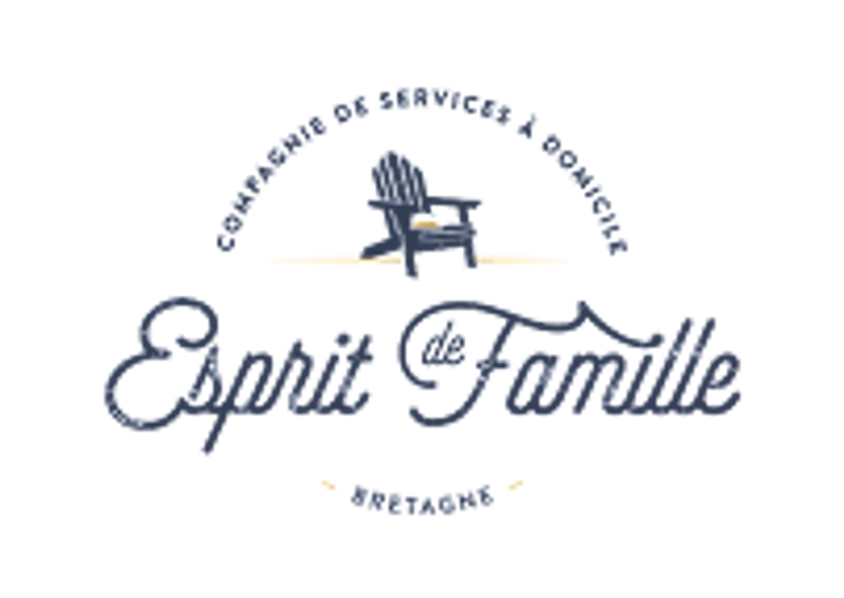 Esprit de Famille Quéven - Photo 2