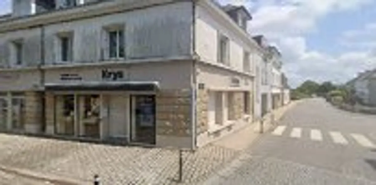 Esprit de Famille Quéven - Photo 3