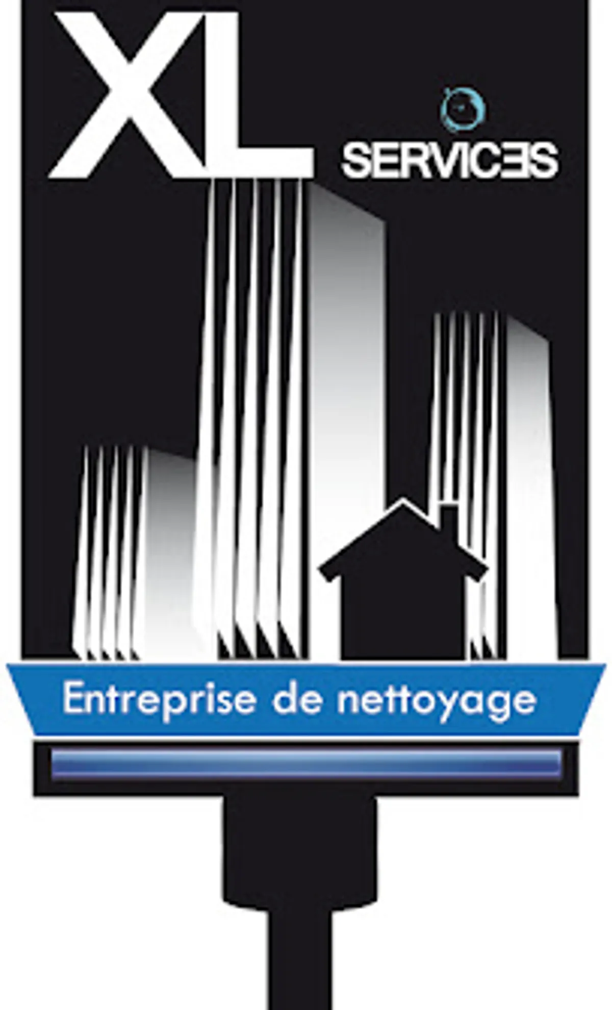 XL Services