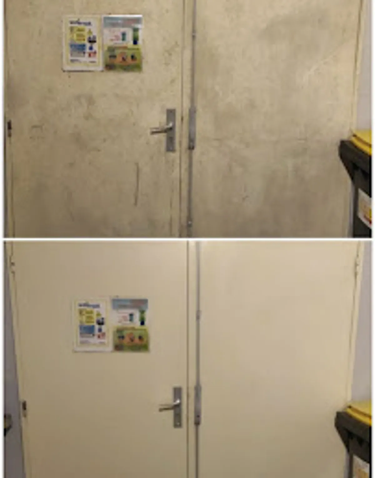 XL Services - Photo 5