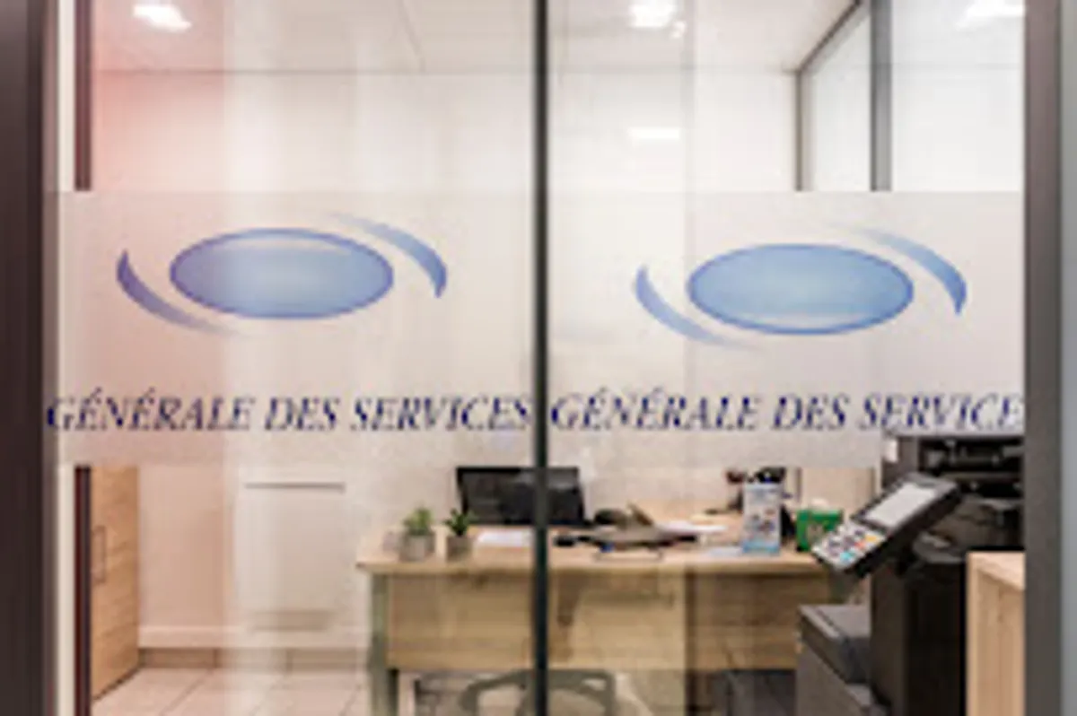 Générale des Services Quimper - Photo 4