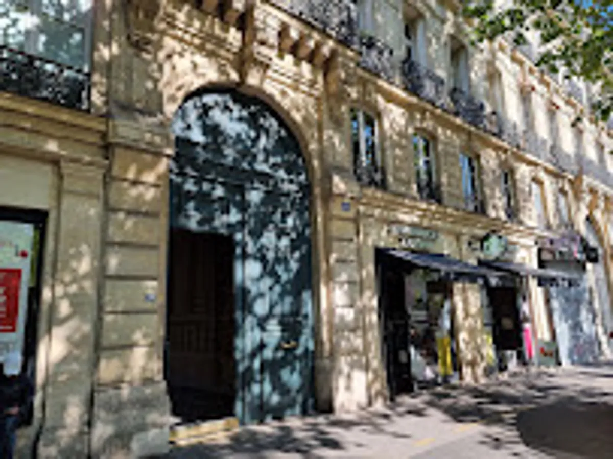 Ranko Nettoyage - Service Nettoyage Copropriétés Paris - Photo 4