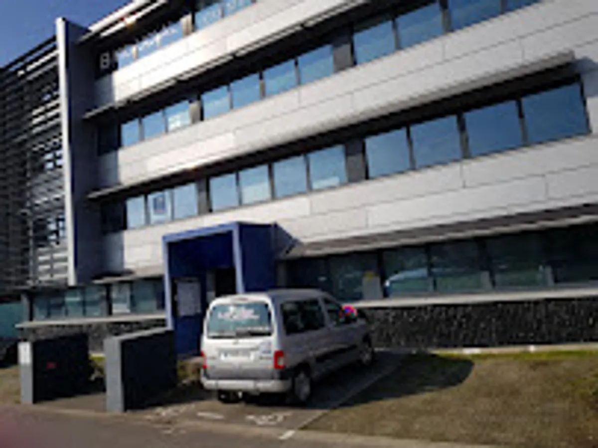 DOMI PREST Aide a domicile La Baule - Photo 3
