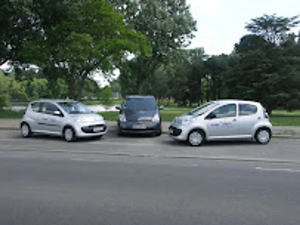 DOMI PREST Aide a domicile La Baule - Photo 6