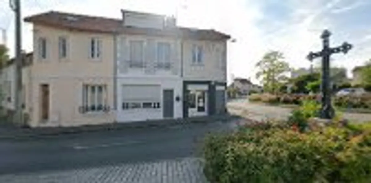 APEF Houilles - Aide à domicile, Ménage, Jardinage et Garde d'enfants - Photo 2