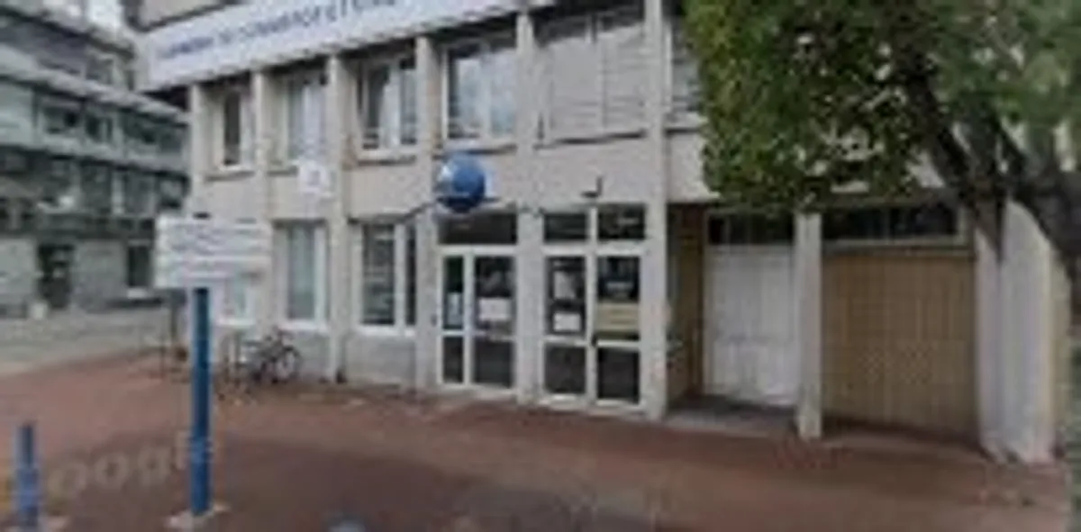 Petits-fils Douai - Aide à domicile - Photo 2