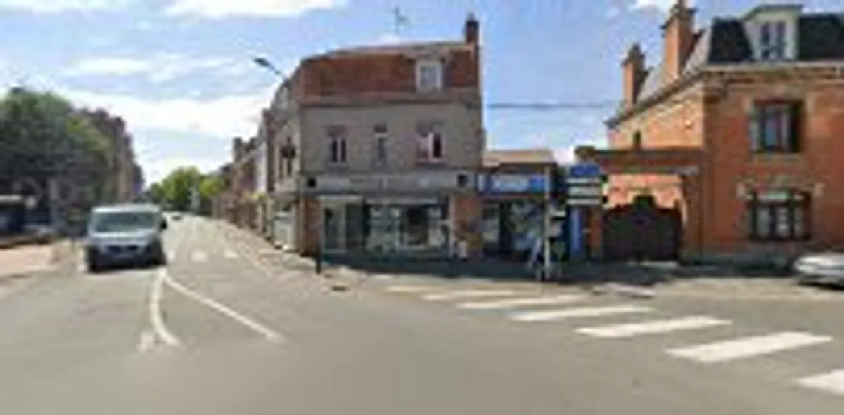 Azuréo - Ménage et repassage à domicile à Lille - Photo 4
