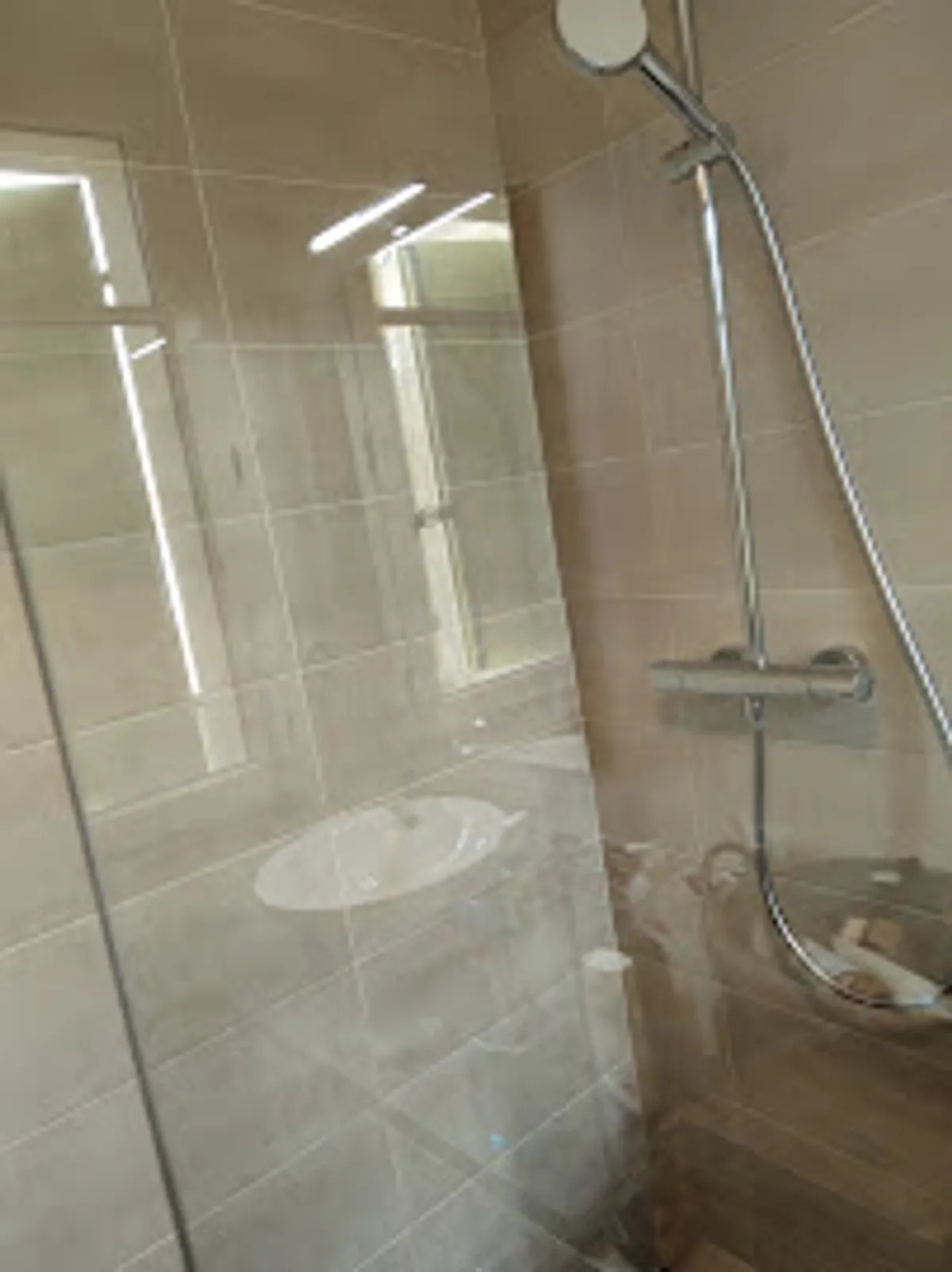 Z Services Tranquility - Photo 3