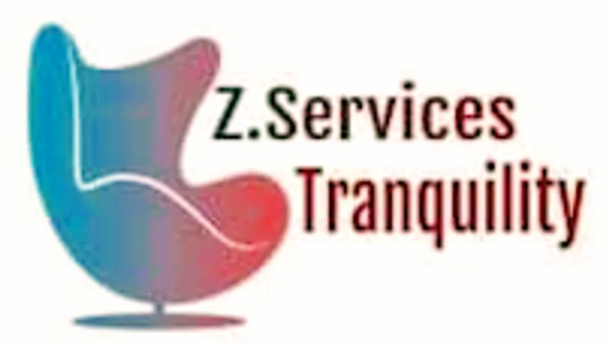 Z Services Tranquility - Photo 8