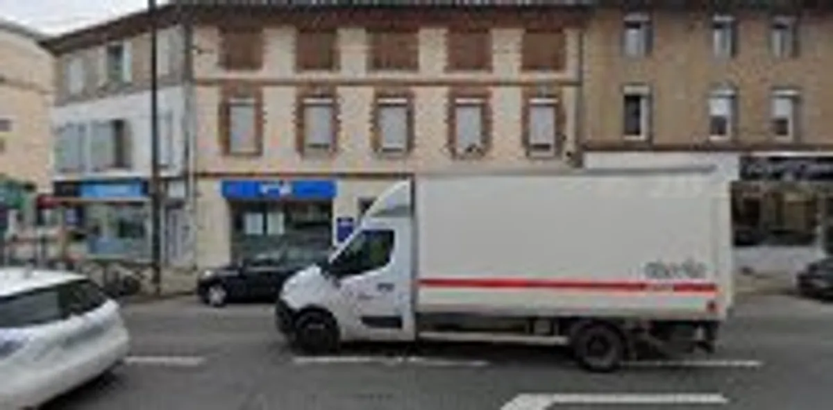 Ménage Service Tarn Secteur Albi Carmaux - Photo 2