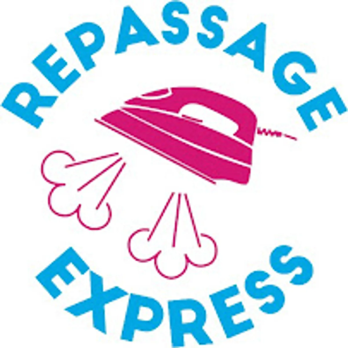REPASSAGE EXPRESS - Photo 2