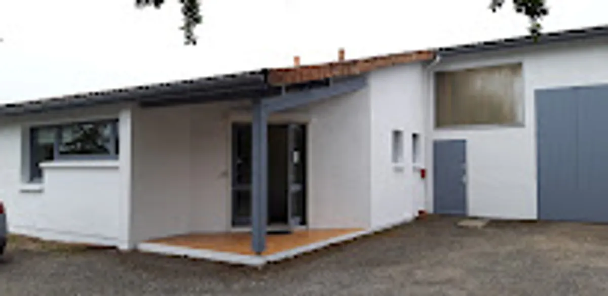 SOCIETE NOUVELLE SOMAP NETTOYAGE - 40000 - Photo 3