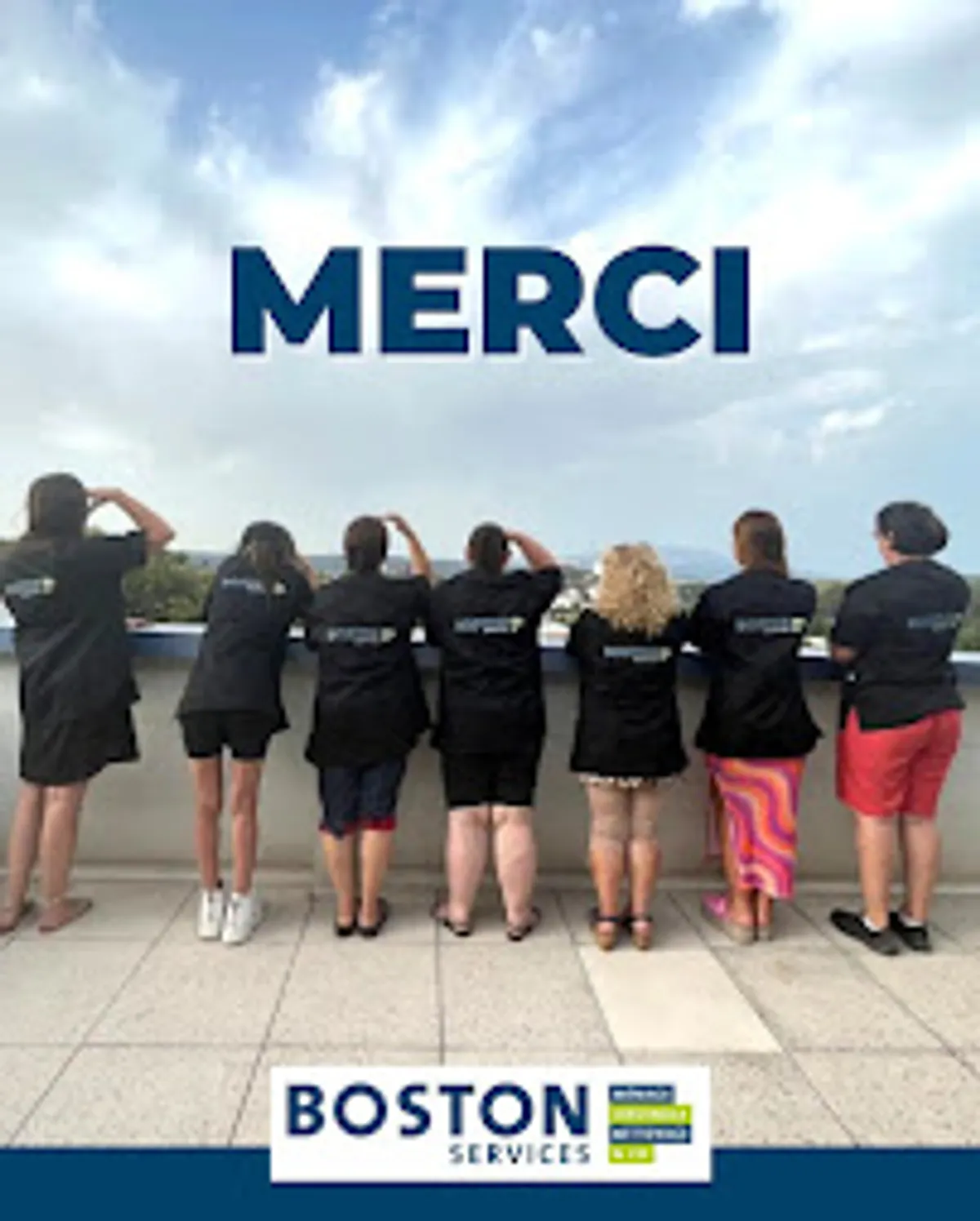 BOSTON SERVICES Saint-Raphaël - Photo 4