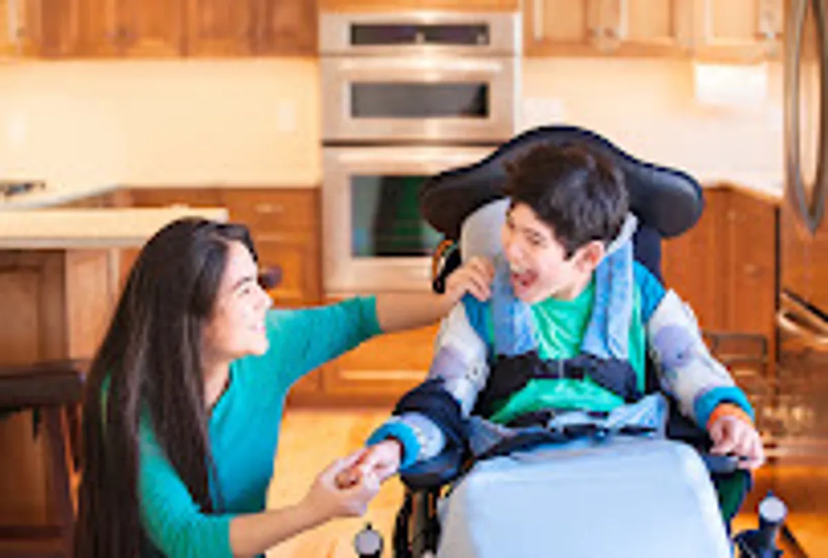 MSSD Multi-Services et Soins au Domicile