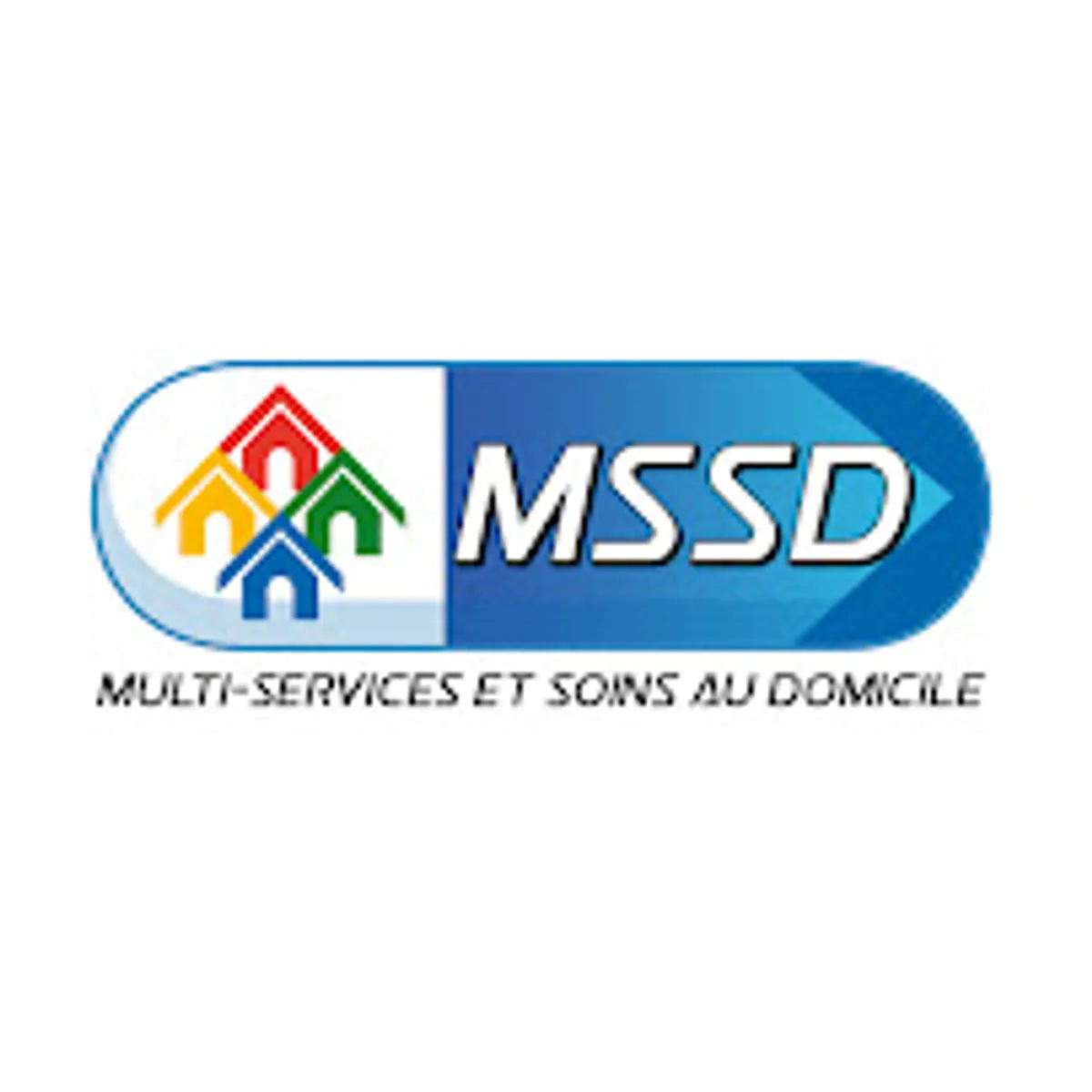 MSSD Multi-Services et Soins au Domicile - Photo 6