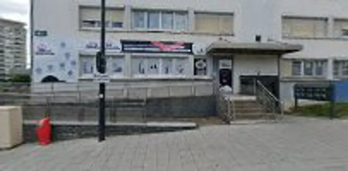 MS DOM' Ménage & repassage à domicile