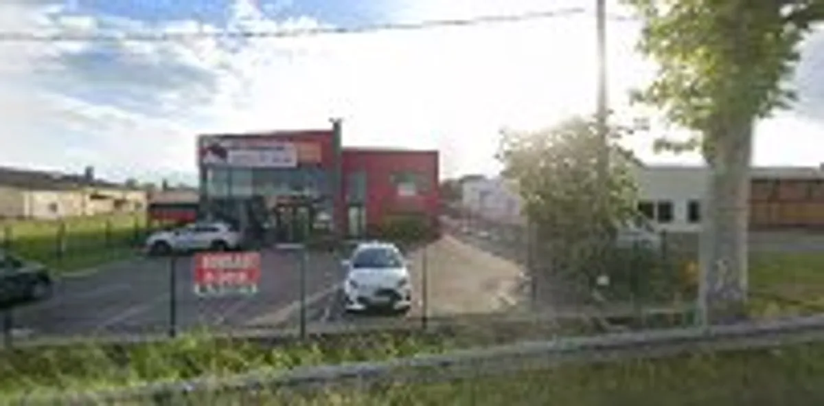Bonjour Services Grenade
