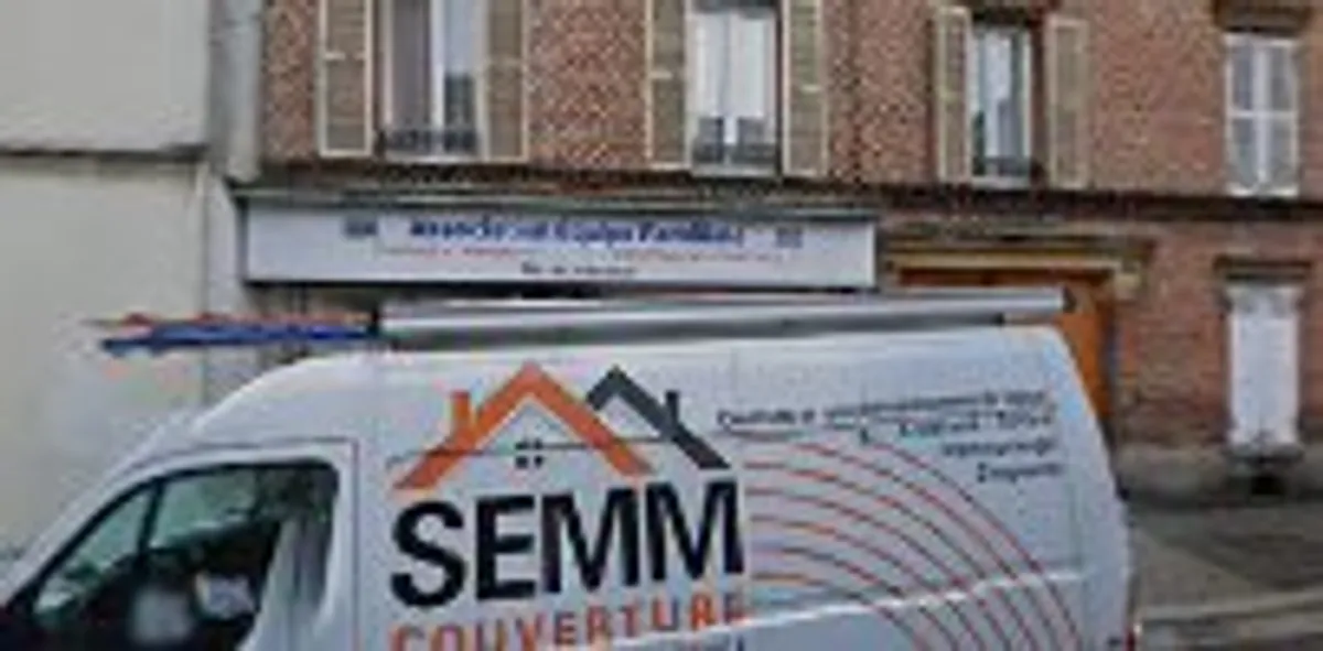 Equipe Familiale - Photo 2