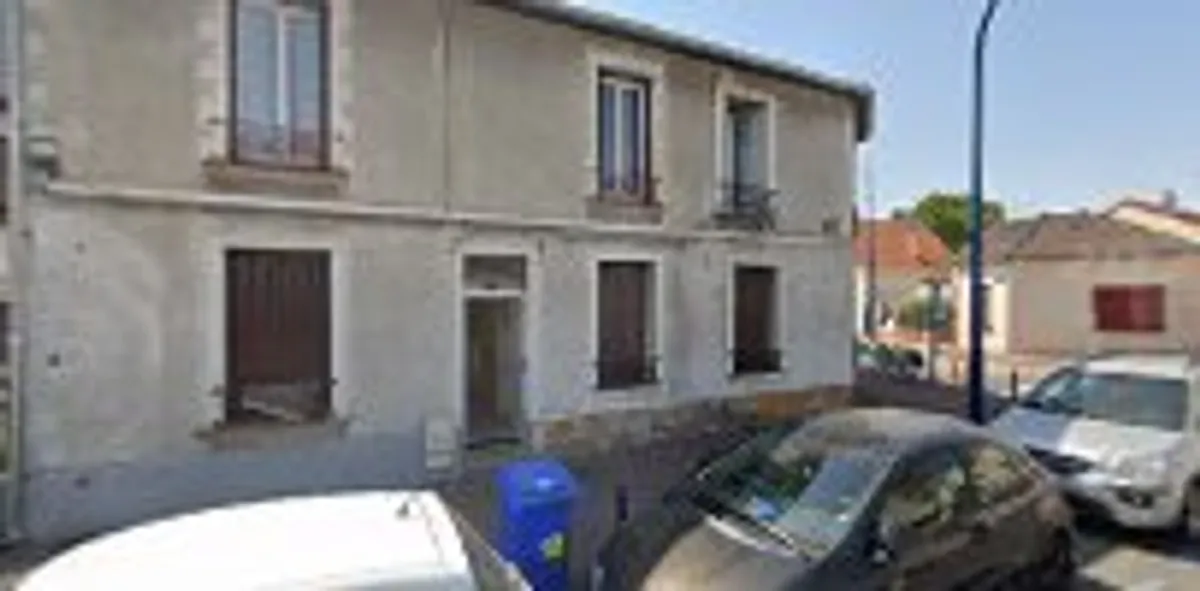 Ô Palais du Propre