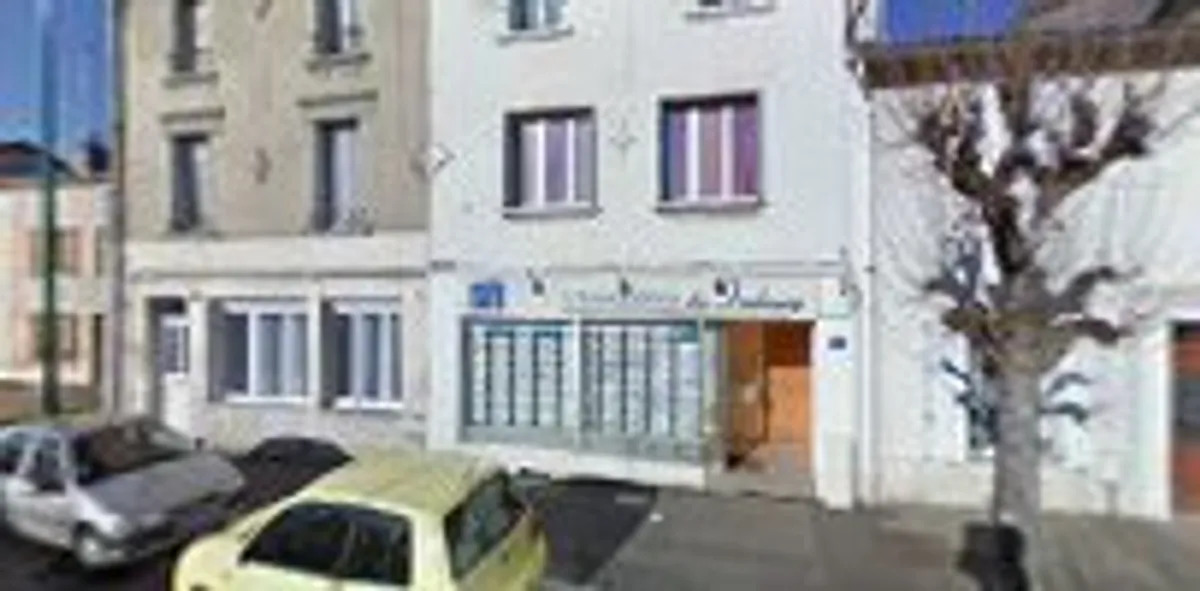 Azaé Verdun - Photo 3