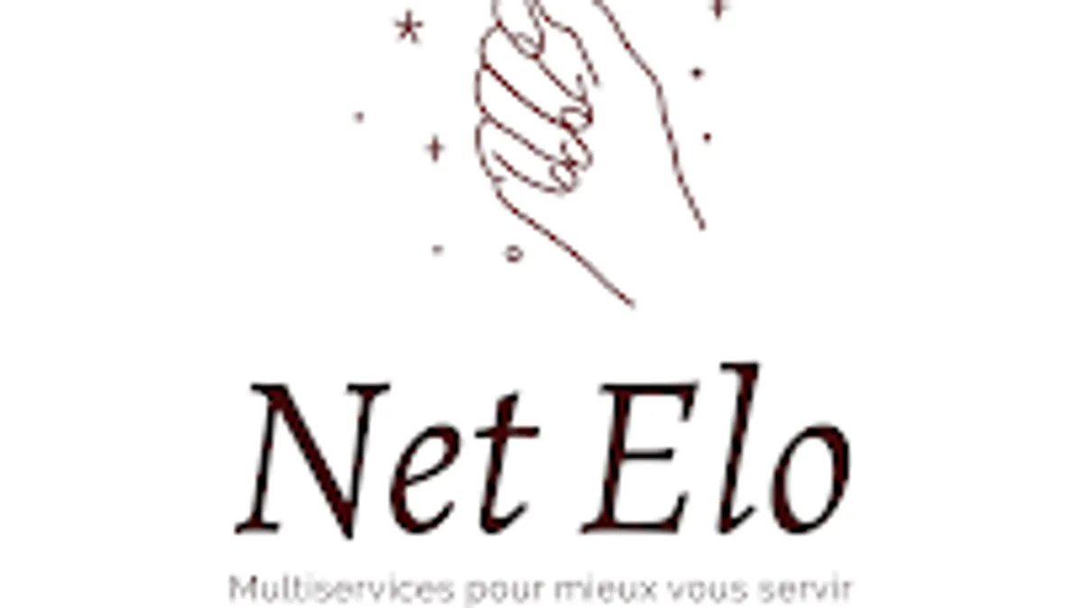 Net Elo - Elodie Massin - Photo 7