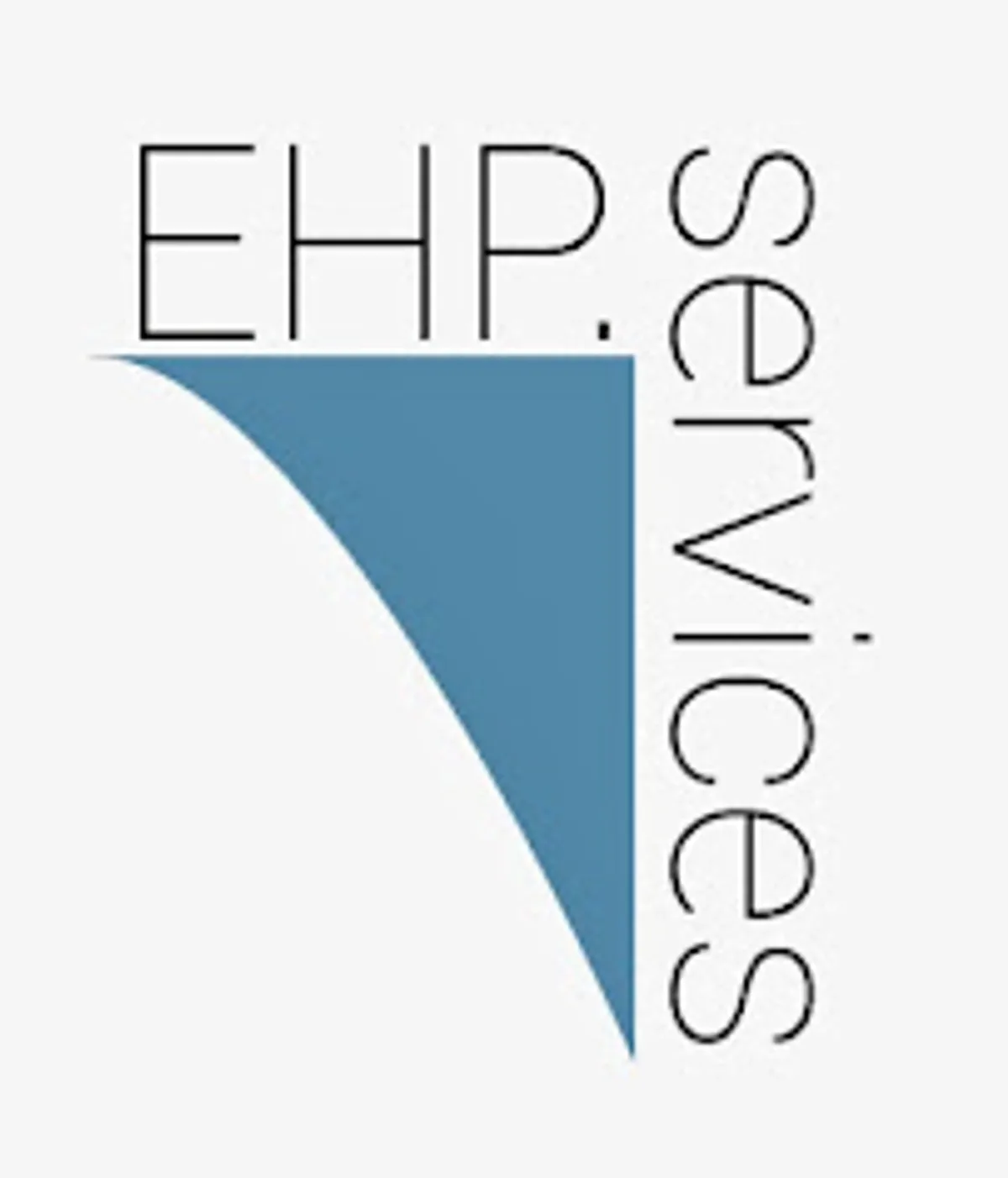 EHP Services - Photo 3