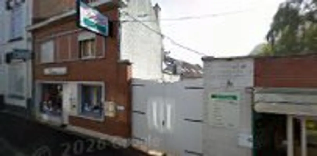 DOMICILE CLEAN - Agence du Pévèle - Photo 2