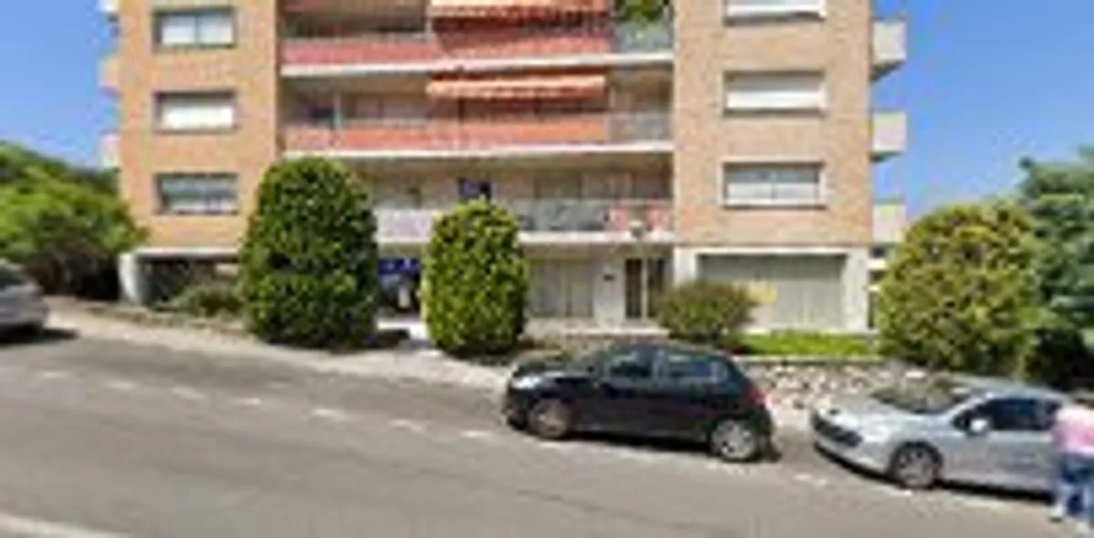 Destia Le Cannet - Aide à domicile
