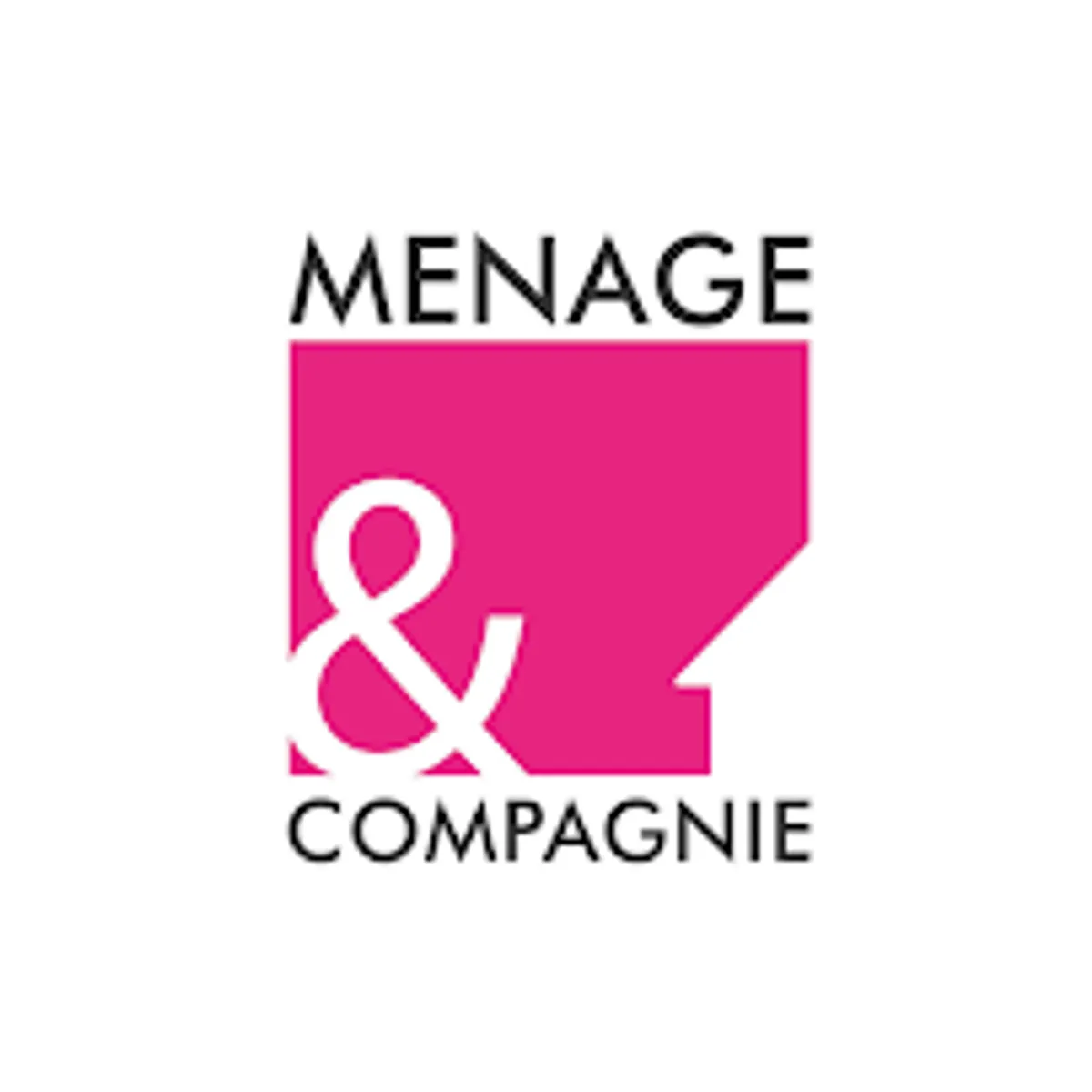 Ménage et Compagnie - Photo 3