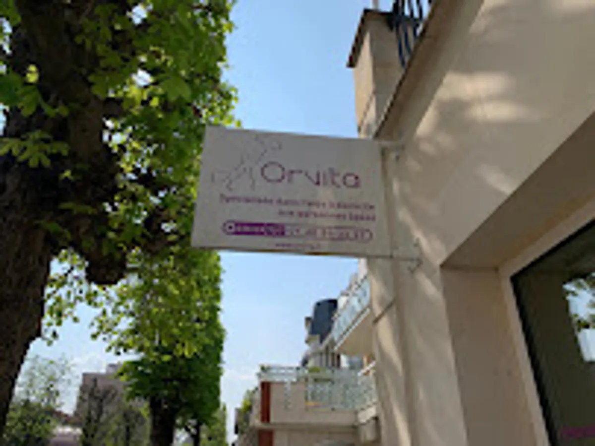 Orvita - Photo 3