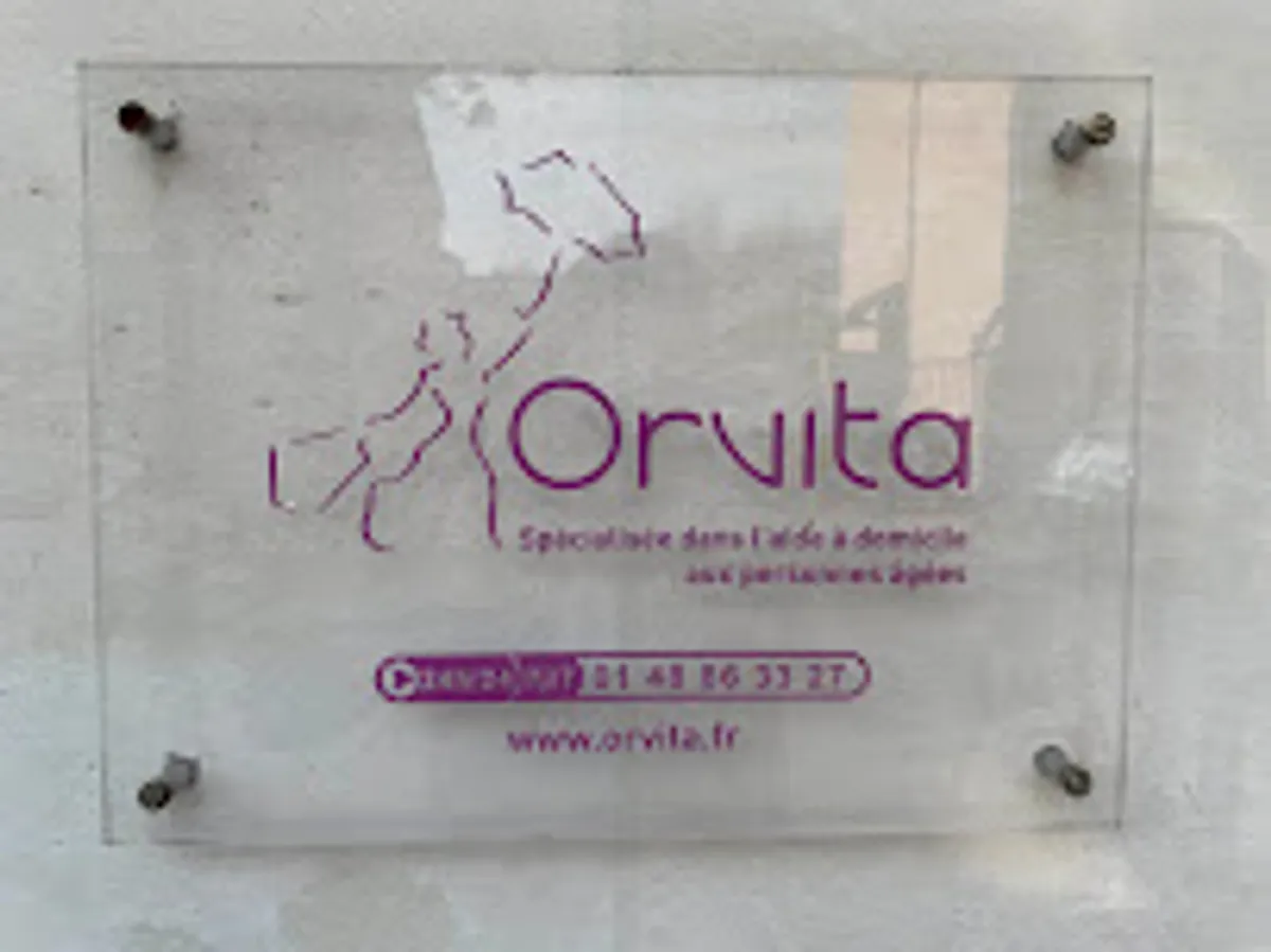 Orvita - Photo 4