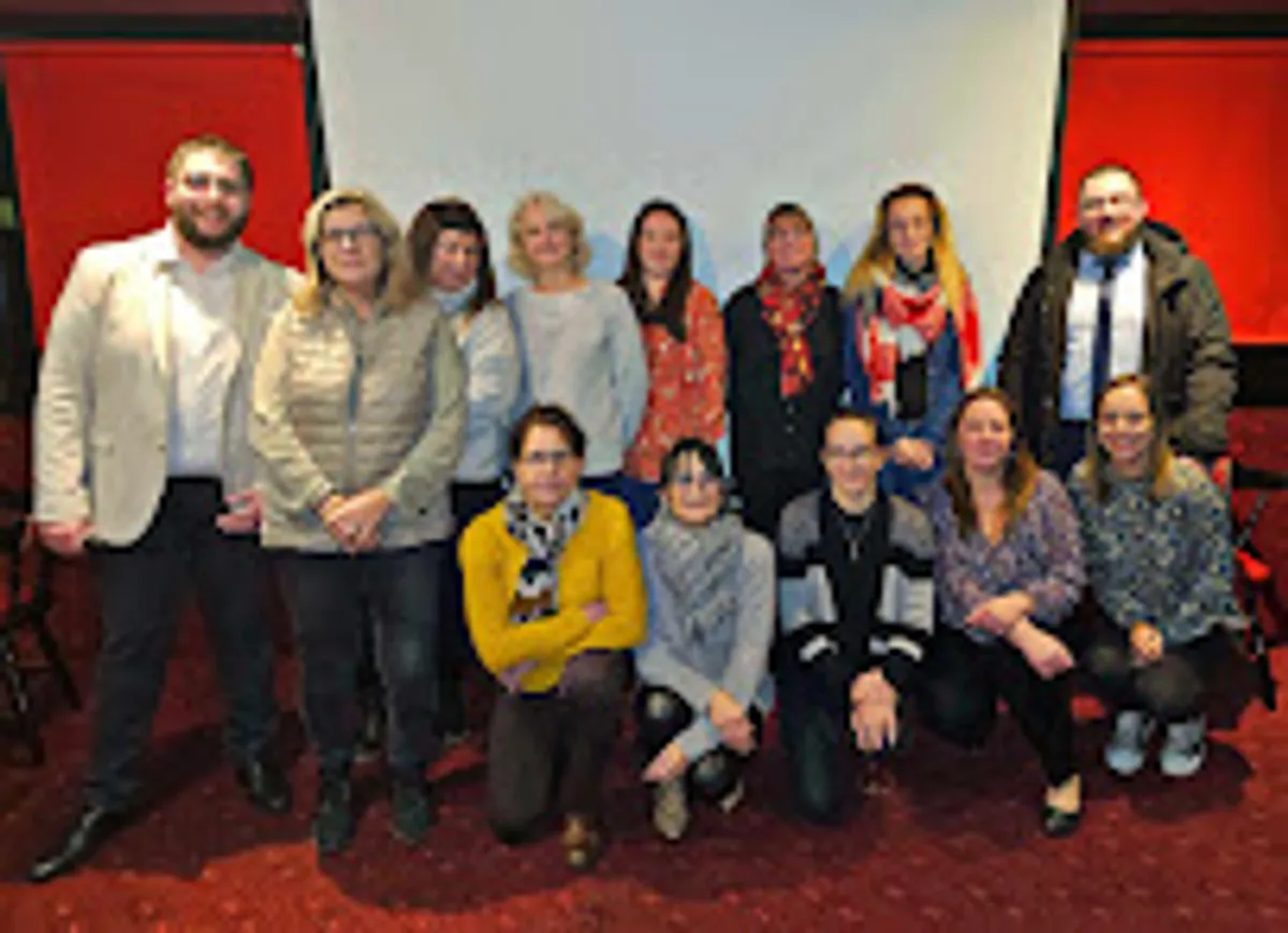 Proche de vous Ailly-sur-Noye - Photo 5