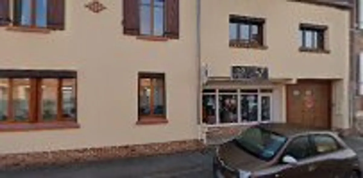 Proche de vous Ailly-sur-Noye - Photo 7