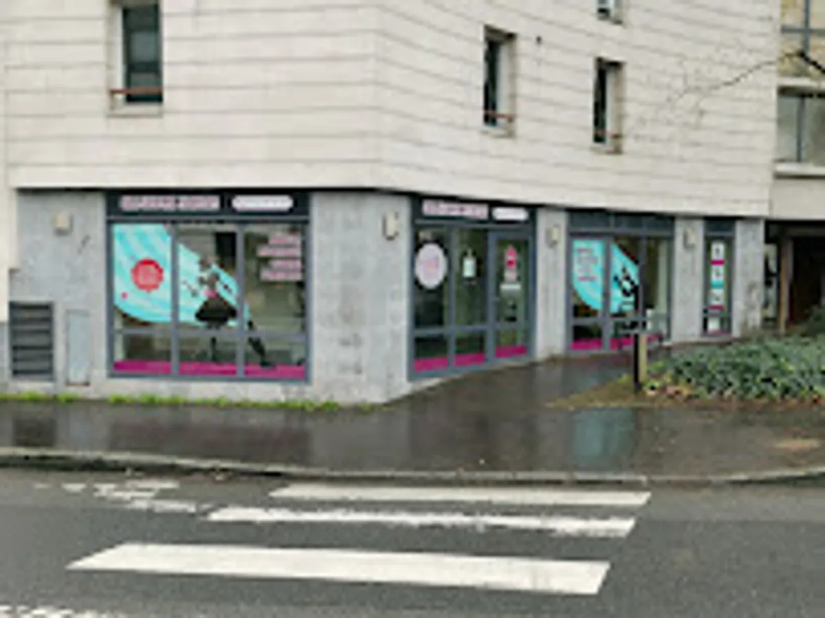 All4home Nantes - Service Ménage et repassage à domicile