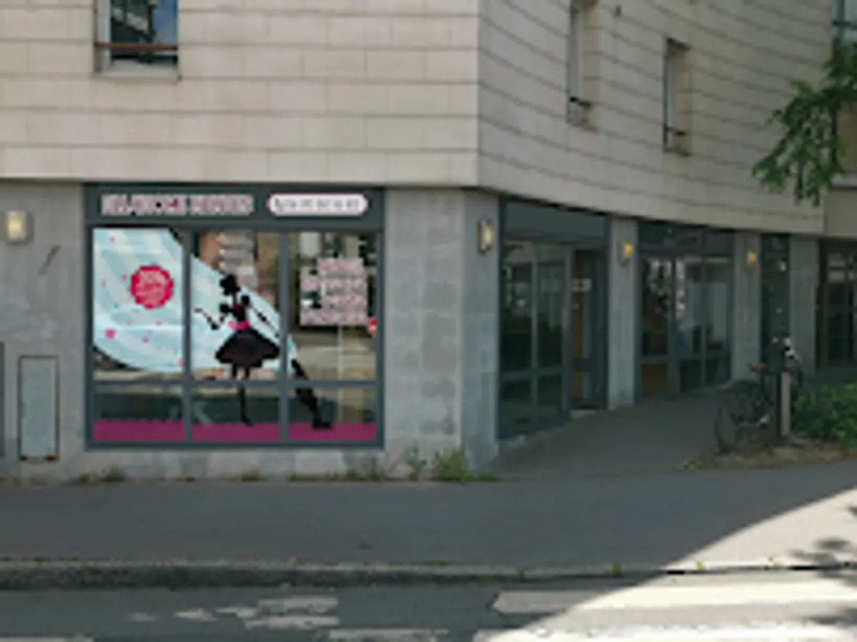All4home Nantes - Service Ménage et repassage à domicile - Photo 2