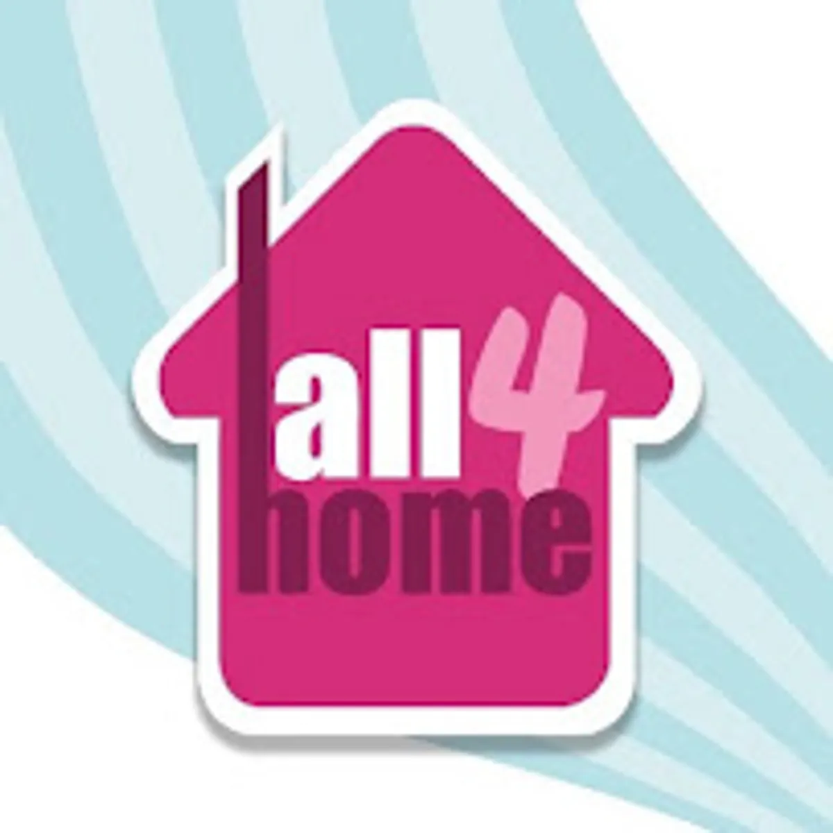 All4home Nantes - Service Ménage et repassage à domicile - Photo 4