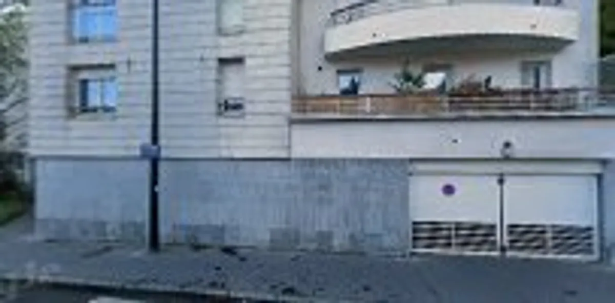 All4home Nantes - Service Ménage et repassage à domicile - Photo 5