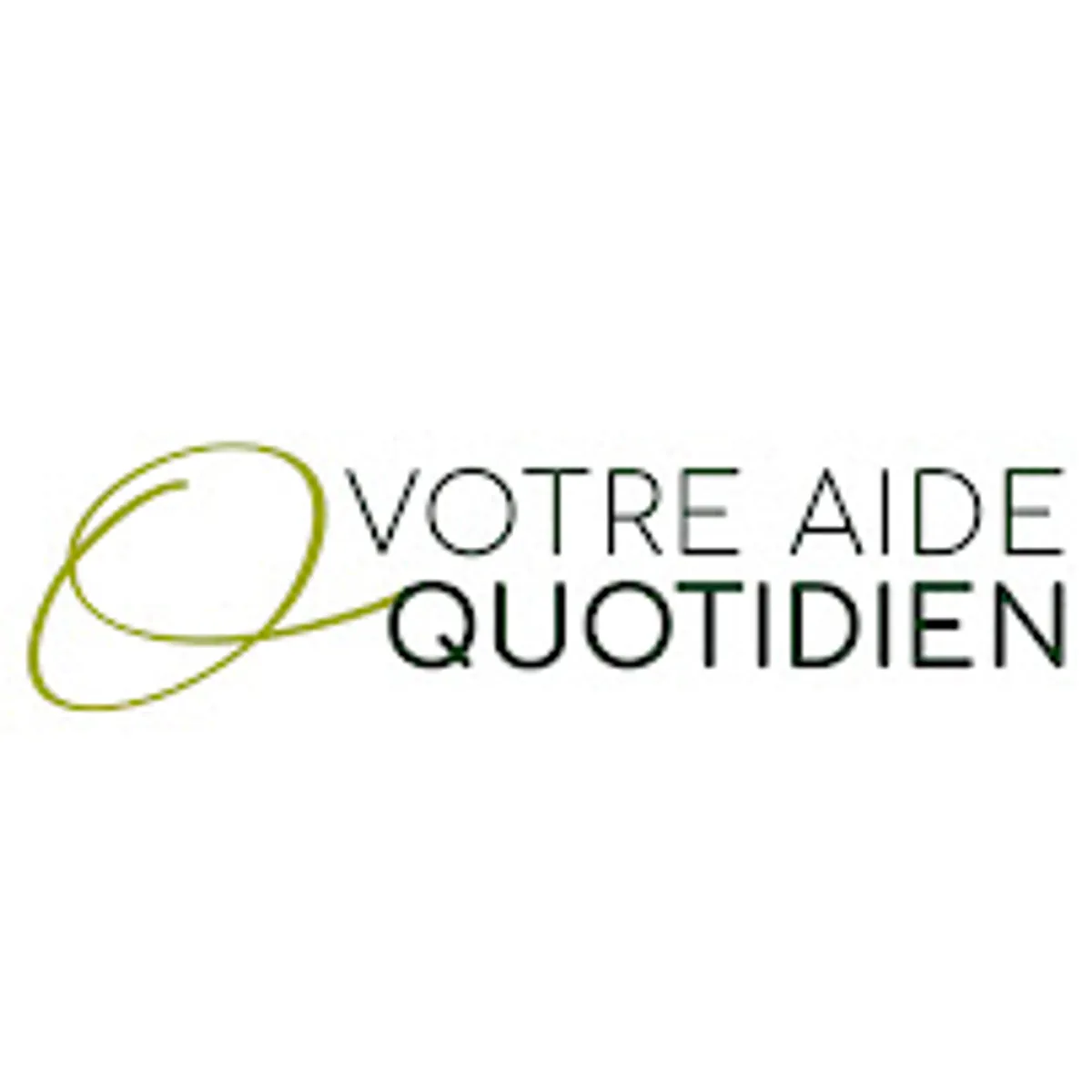 votreaideoquotidien