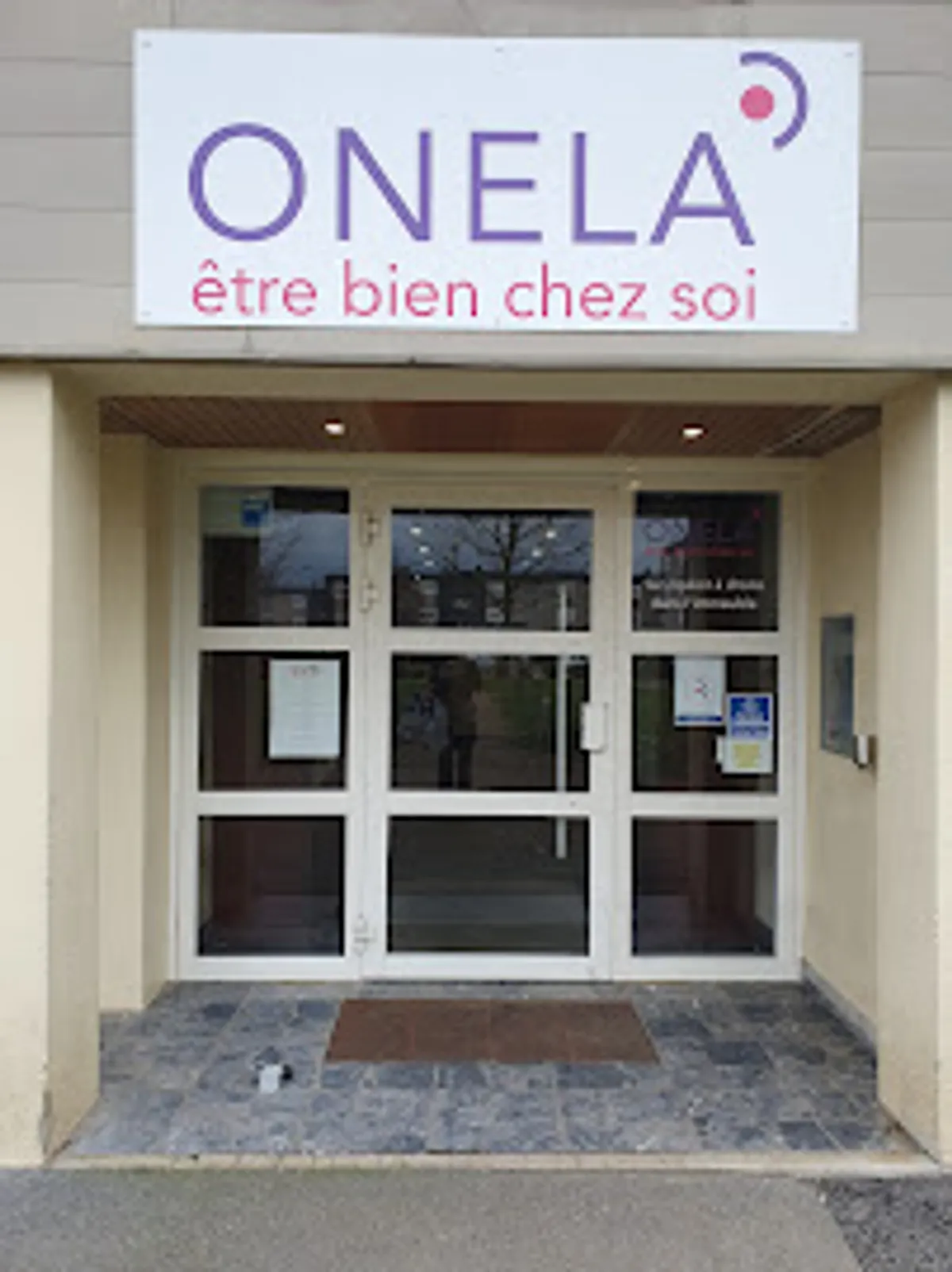 Onela Yvetot - Photo 2