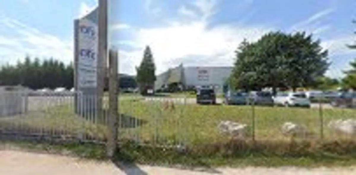 Onet Propreté et Services DIJON