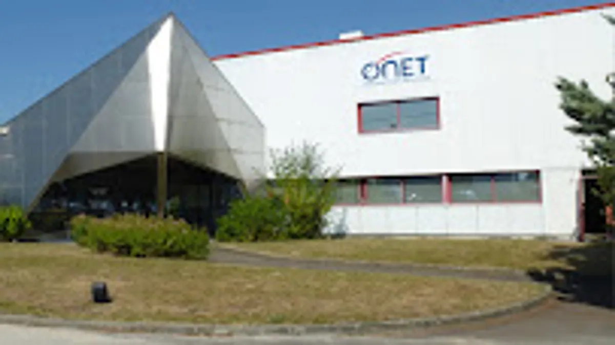 Onet Propreté et Services DIJON - Photo 2