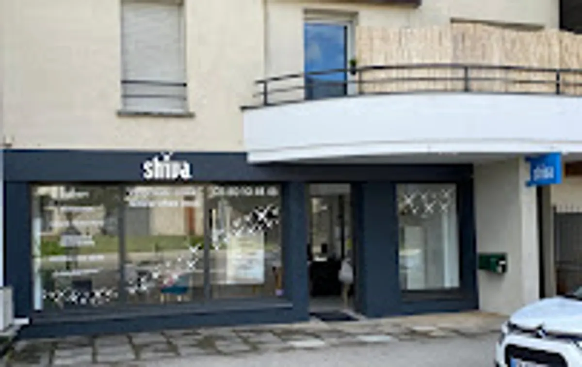 Ménage et repassage à domicile - Shiva Dijon Nord