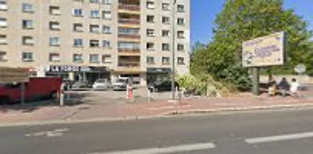 Ménage et repassage à domicile - Shiva Montpellier Nord - Photo 4